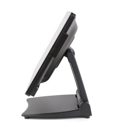 pos терминал-моноблок атол нео 15 v2, 15" pcap, j6412, ssd 128gb, 8gb, wifi, без msr, без ос (65444)